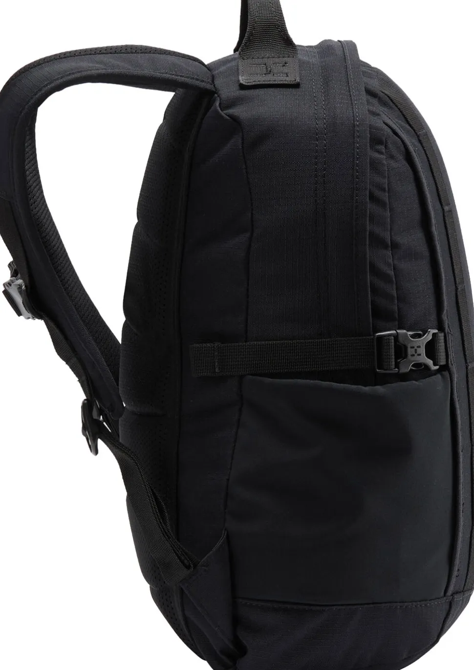 Tight Junior Backpack 15L - Youth