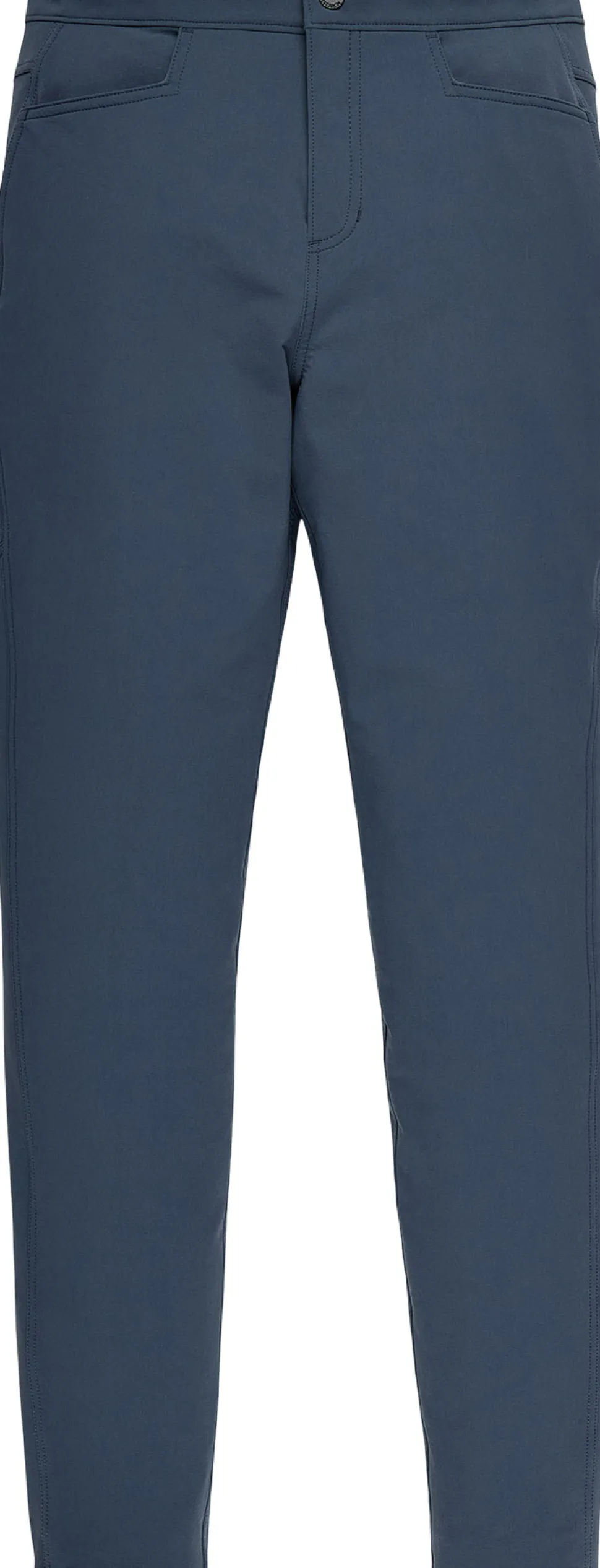 Timberline Fleece-Lined Pants - Women's