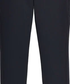 Timberline Fleece-Lined Pants - Women's
