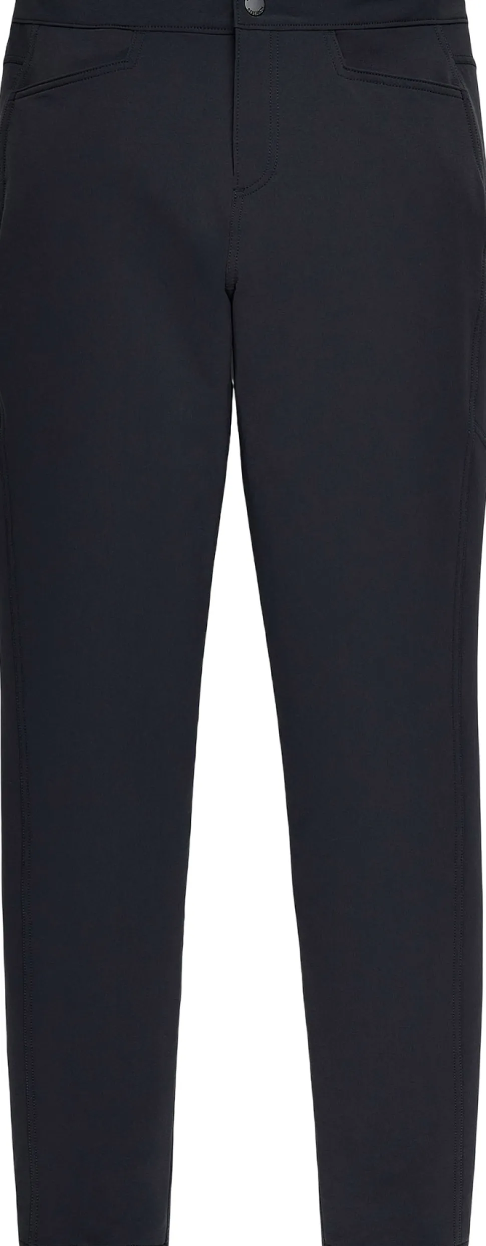 Timberline Fleece-Lined Pants - Women's