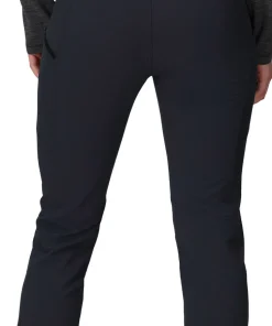 Timberline Fleece-Lined Pants - Women's