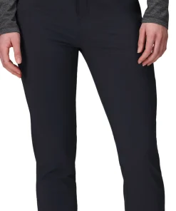 Timberline Fleece-Lined Pants - Women's