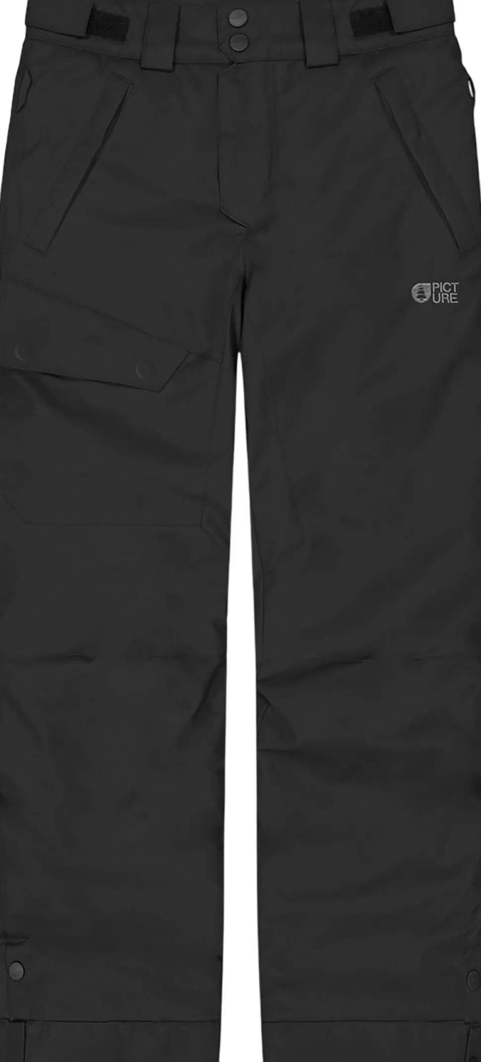 Time Ski Pant - Kids
