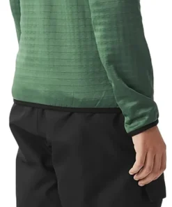 Time Ski Pant - Kids