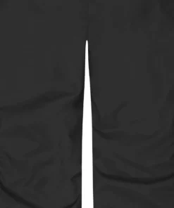 Time Ski Pant - Kids
