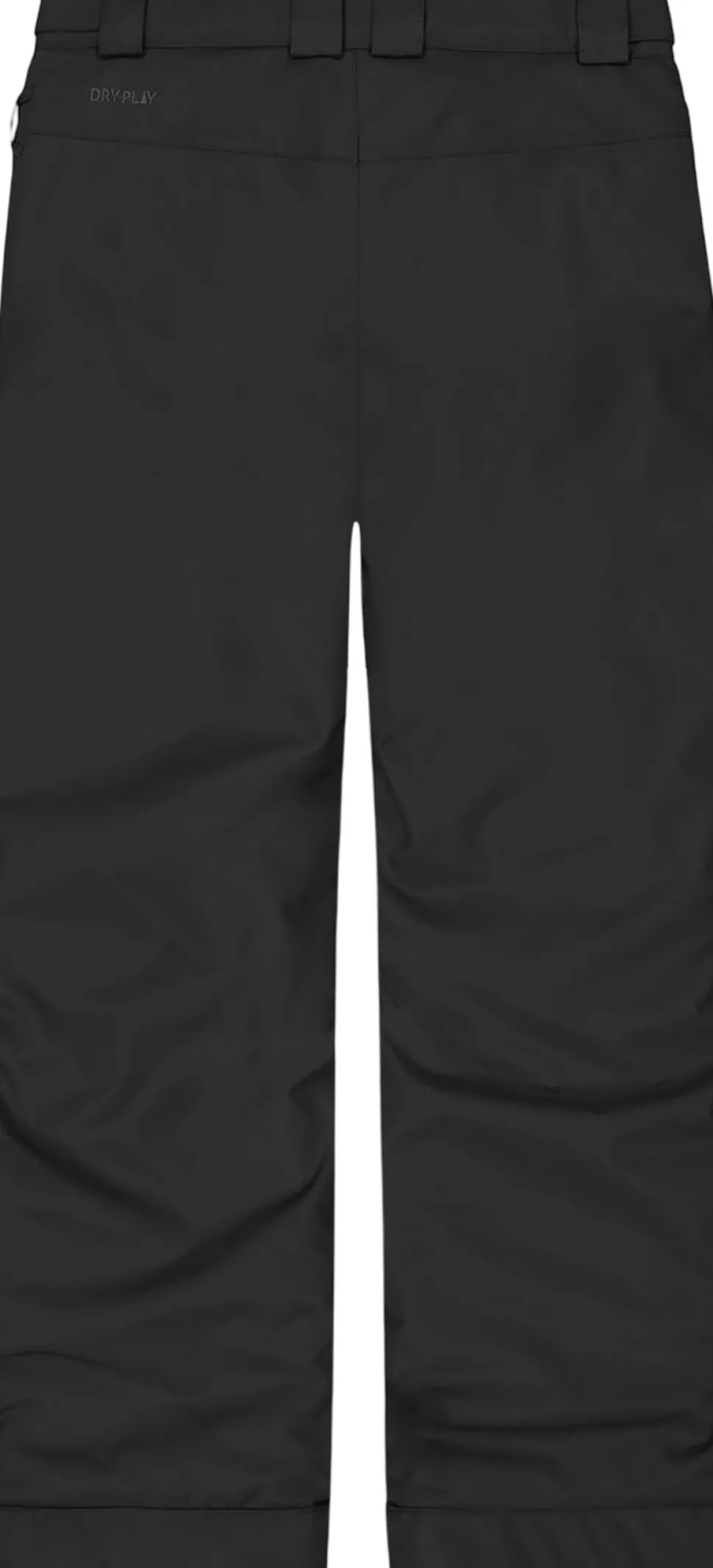 Time Ski Pant - Kids