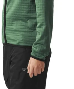 Time Ski Pant - Kids