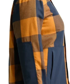 Timmer Insulated Shirt - Women's