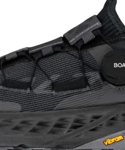 Timp 5 BOA Trail Running Shoes - Women's