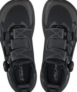 Timp 5 BOA Trail Running Shoes - Women's