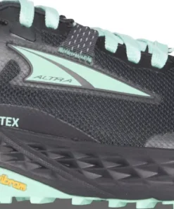 Timp 5 GTX Trail Running Shoes - Women's