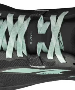 Timp 5 GTX Trail Running Shoes - Women's