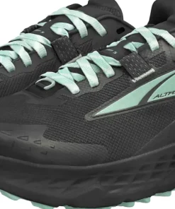 Timp 5 GTX Trail Running Shoes - Women's
