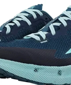 Timp 4 Trail Running Shoes - Women's