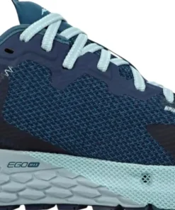 Timp 4 Trail Running Shoes - Women's