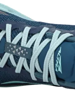 Timp 4 Trail Running Shoes - Women's