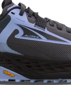 Timp 5 Trail Running Shoes - Women's