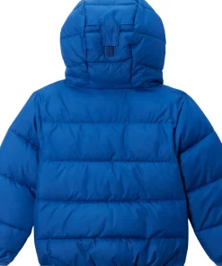 Tiny Bear Jacket - Youth