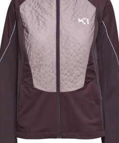 Tirill 2.0 Outdoor Jacket - Women's