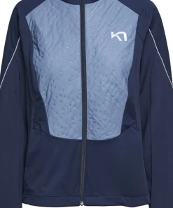 Tirill 2.0 Outdoor Jacket - Women's
