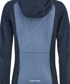 Tirill 2.0 Outdoor Jacket - Women's