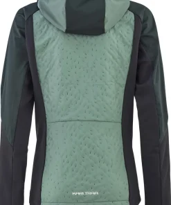 Tirill 2.0 Outdoor Jacket - Women's