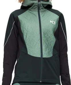 Tirill 2.0 Outdoor Jacket - Women's