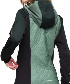 Tirill 2.0 Outdoor Jacket - Women's
