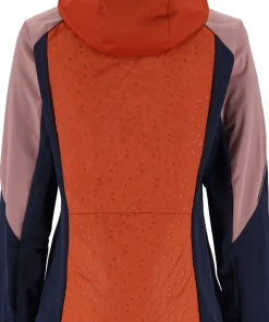 Tirill 2.0 Outdoor Jacket - Women's