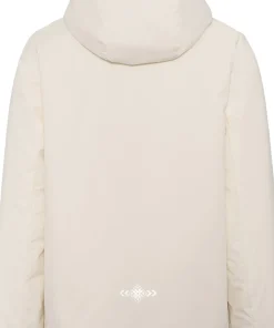 Tirill Thermal Anorak Jacket - Women's