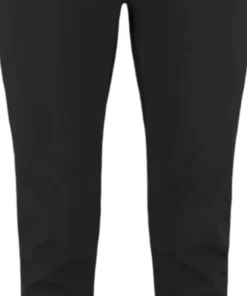 Tirill Thermal Pants - Women's
