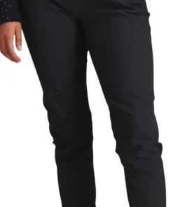 Tirill Thermal Pants - Women's
