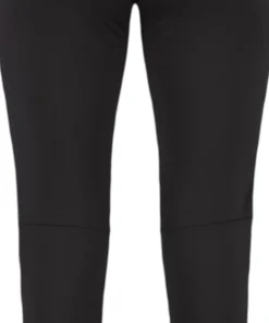 Tirill Thermal Pants - Women's