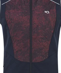 Tirill Thermal Vest - Women's