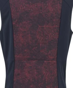 Tirill Thermal Vest - Women's