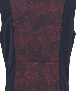 Tirill Thermal Vest - Women's