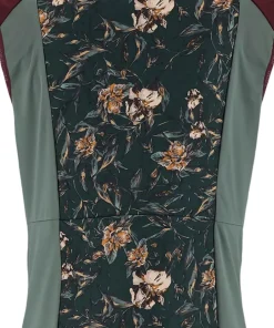 Tirill Thermal Vest - Women's