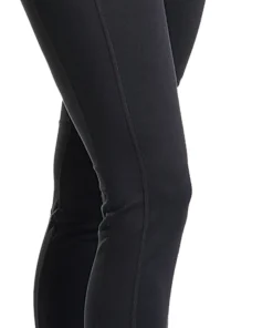 Tista Tights - Women's