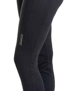 Tista Tights - Women's
