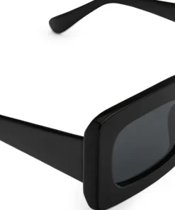 Tito Sunglasses