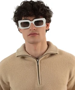 Tito Sunglasses