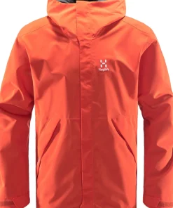 Tjärn Jacket - Men's