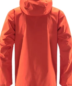 Tjärn Jacket - Men's