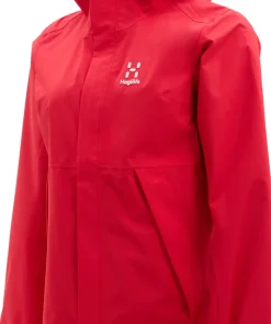 Tjärn Jacket - Women's