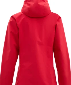 Tjärn Jacket - Women's
