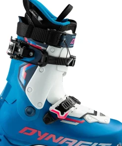 TLT8 Expedition CR Boot - Women's