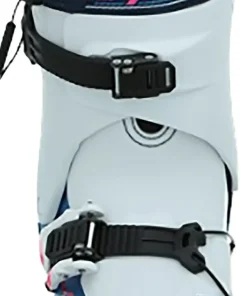 TLT8 Expedition CR Boot - Women's