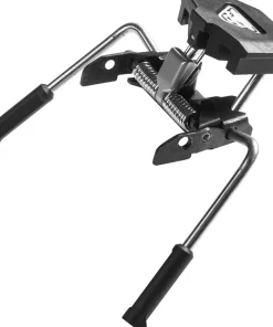 Tlt Speed 105 Brake - Unisex