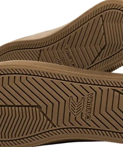 TOCA Nylon and Suede Sneaker - Women's