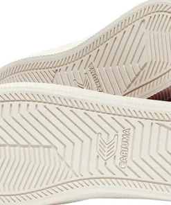 TOCA Nylon and Suede Sneaker - Women's